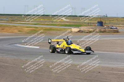 media/Apr-29-2023-CalClub SCCA (Sat) [[cef66cb669]]/Group 4/Race/